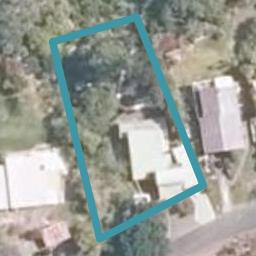 12 Heretaunga Crescent, Cable Bay, Cable Bay