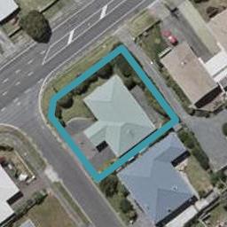 1 Brookfield Place, Paraparaumu, Paraparaumu