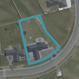 86 Silver Peaks Drive, West Melton, West Melton