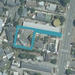 76 Muritai Street, Tahunanui, Nelson