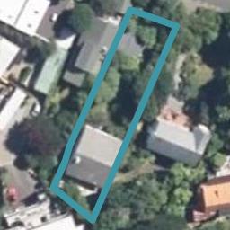 4 Moana Road, Days Bay, Lower Hutt