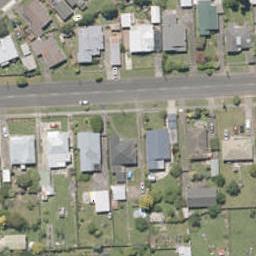 12 Wakefield Street, Whanganui East, Whanganui