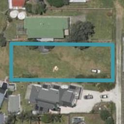 880 Pataua South Road, Pataua South, Parua Bay