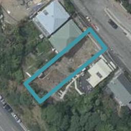 18 Sumner Road, Lyttelton, Lyttelton