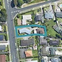 287A Otumoetai Road, Otumoetai, Tauranga