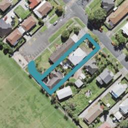 1A Westall Road, New Lynn, Auckland