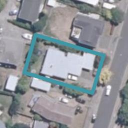 15 Kensington Place, Richmond Heights, Taupo