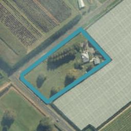 8 Bellevue Road, Matangi, Hamilton