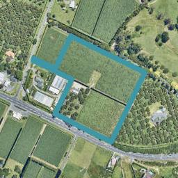 8C Clarke Road, Te Puna, Tauranga