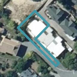 10A Salmond Place, Queenstown, Queenstown