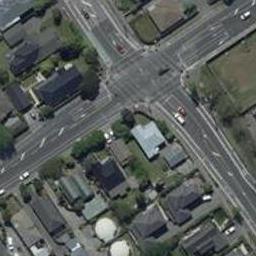 154 Innes Road, St Albans, Christchurch