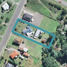 115 Waiomatatini Road, Ruatoria, Ruatoria