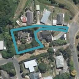 41B Tangare Drive, Takapuwahia, Porirua