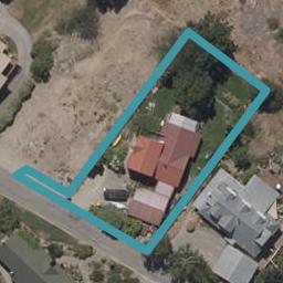 25 Kamaka Crescent, Bridge Hill, Alexandra