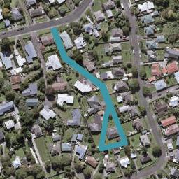49E Doralto Road, Frankleigh Park, New Plymouth