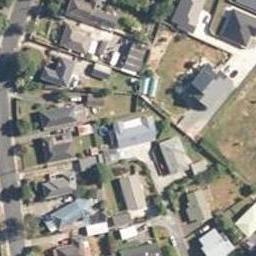 63D Black Beech Street, Birchville, Upper Hutt