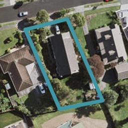 21 Lemonwood Place, The Gardens, Auckland