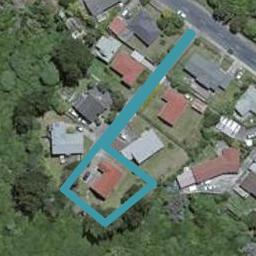 236 Mitchell Street, Brooklyn, Wellington