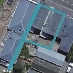 68 Pirie Street, Mount Victoria, Wellington