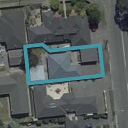 343 Avonhead Road, Avonhead, Christchurch