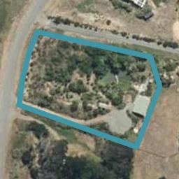 59 Reay Mackay Grove, Waikawa Beach, Waikawa Beach