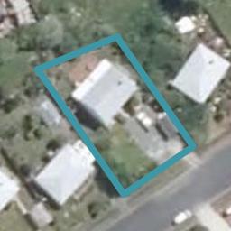 28 Sir William Hale Crescent, Moerewa, Moerewa