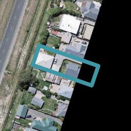 36 Whitefield Street, Kaiapoi, Kaiapoi