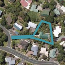 37 Ngahere Drive, Horahora, Whangarei