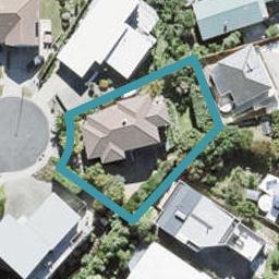 12 Havilah View, Army Bay, Whangaparaoa