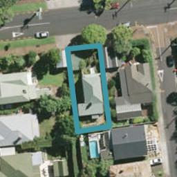 60 Pompallier Terrace, Ponsonby, Auckland