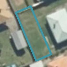 0 Princess Street, Te Awamutu, Te Awamutu