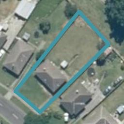 102 Geddis Avenue, Maraenui, Napier