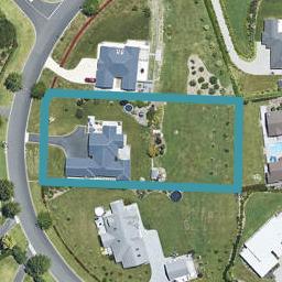 105 PHILLIPS DRIVE, Tauranga