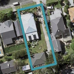 24 Beresford Street, Bayswater, Auckland