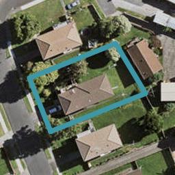 29 Hanford Place, Clendon Park, Auckland