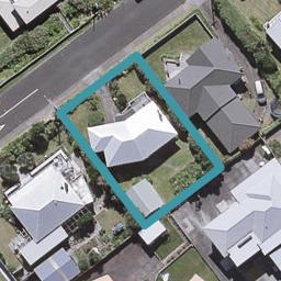 80 Messenger Terrace, Oakura, Oakura