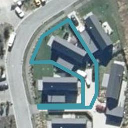 27 Falconer Rise, Jacks Point, Queenstown