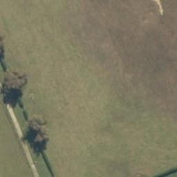 0 Park Road, Te Awamutu, Te Awamutu