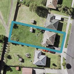 35 Chiltern Crescent, Glen Innes, Auckland