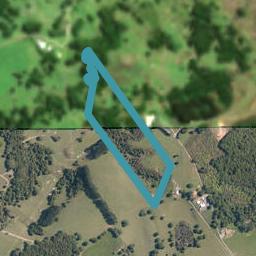 0 Bullman Road, Ohaeawai, Kaikohe