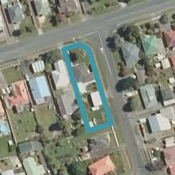 59 Church Road, Kaitaia, Kaitaia