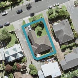 4A County Road, Torbay, Auckland