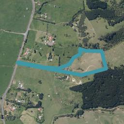 2846 Kaipara Coast Highway, Glorit, Warkworth