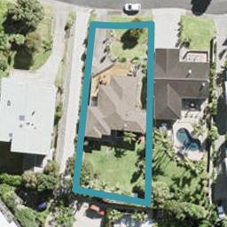 23 Durness Place, Red Beach, Red Beach