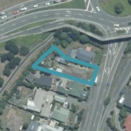 286 Annesbrook Drive, Annesbrook, Nelson