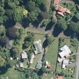 76 Owhango Road, Owhango, Ōwhango