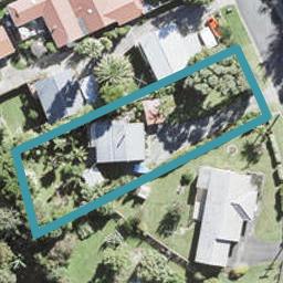 18 Foster Crescent, Snells Beach, Snells Beach