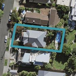 9 Spencer Street, Remuera, Auckland