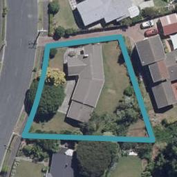 19 Berkley Avenue, Hillcrest, Hamilton