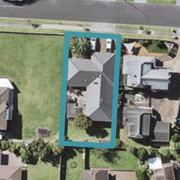 33 Channing Crescent, Botany Downs, Auckland